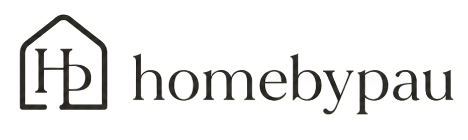 homebypau